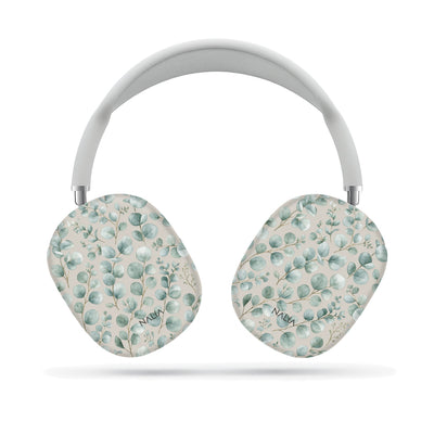 Haze - AirPods Max Hülle NALIA Protective Hülle