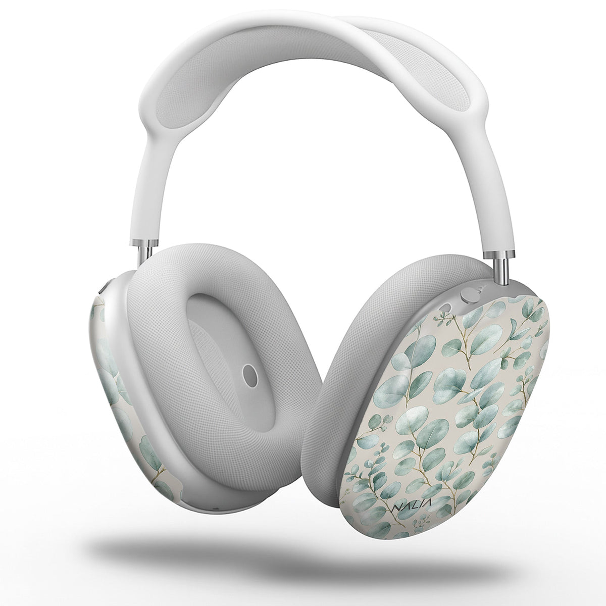 Haze - AirPods Max Hülle NALIA Protective Hülle