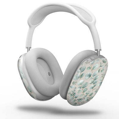 Haze - AirPods Max Hülle NALIA Protective Hülle