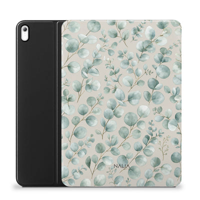 Haze - iPad Air 11 (8th Gen) Hülle NALIA Protective Hülle