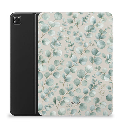 Haze - iPad Pro 11" (4th/3rd/2nd Generation) Hülle NALIA Protective Hülle