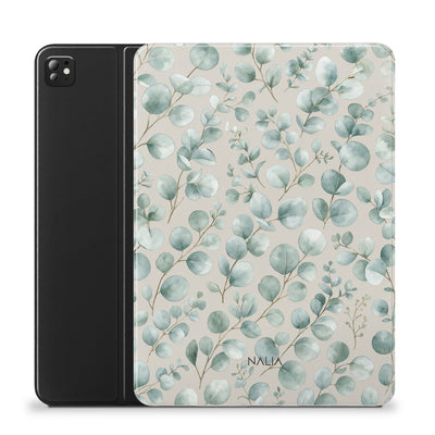 Haze - iPad Pro 11 (8th Gen) Hülle NALIA Protective Hülle