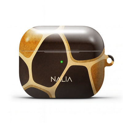Gigi - AirPods 4 Hülle NALIA Protective Hülle