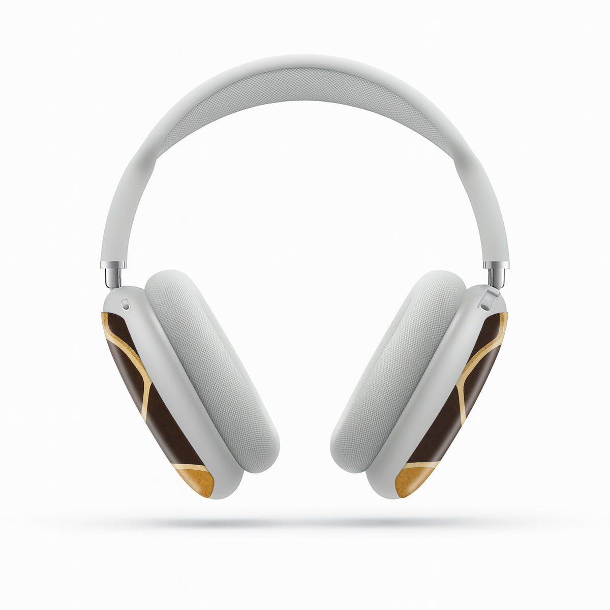 Gigi - AirPods Max Hülle NALIA Protective Hülle