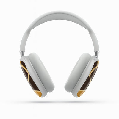 Gigi - AirPods Max Hülle NALIA Protective Hülle