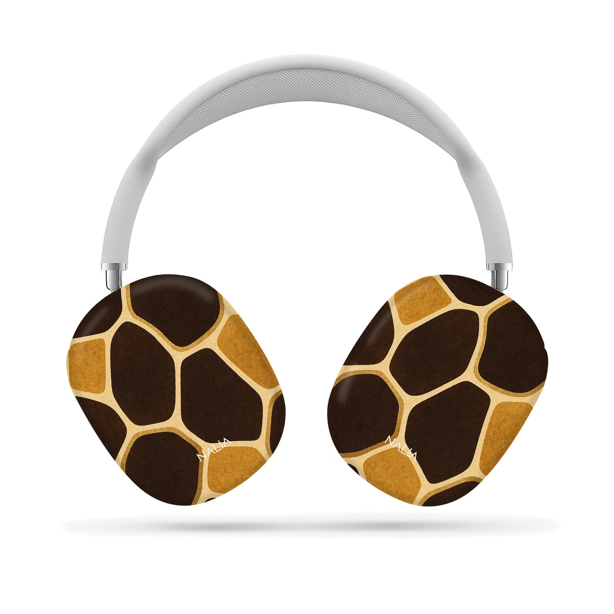 Gigi - AirPods Max Hülle NALIA Protective Hülle