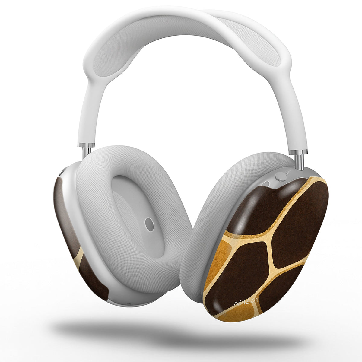 Gigi - AirPods Max Hülle NALIA Protective Hülle