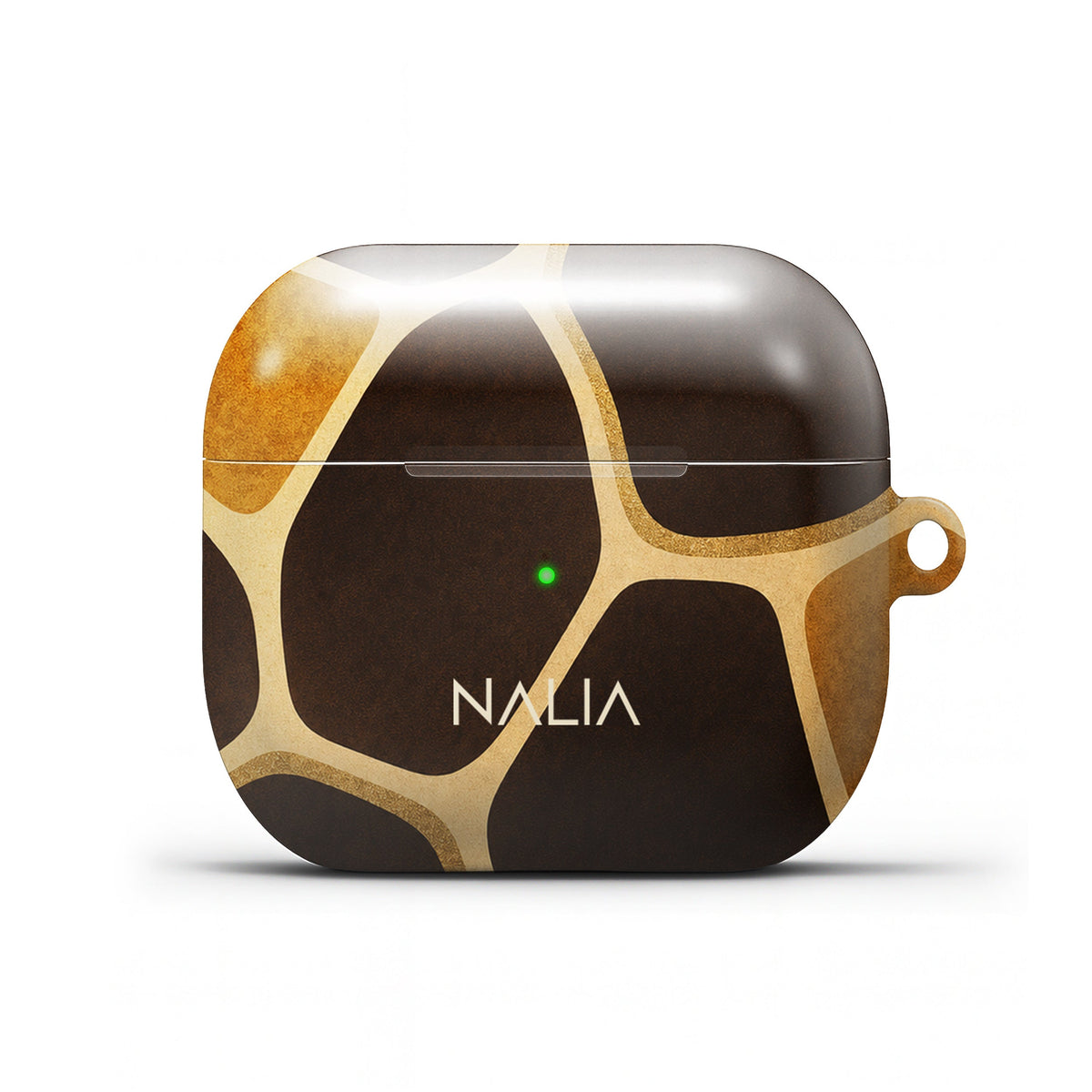Gigi - AirPods Pro 3 Hülle NALIA Protective Hülle