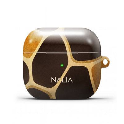 Gigi - AirPods Pro 3 Hülle NALIA Protective Hülle