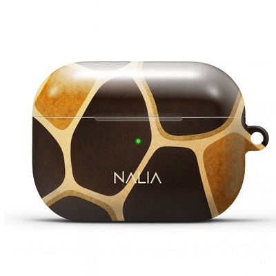 Gigi - AirPods Pro 2 Hülle NALIA Protective Hülle