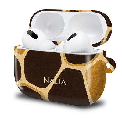 Gigi - AirPods Pro 2 Hülle NALIA Protective Hülle