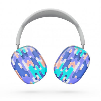 Icecream - AirPods Max Hülle NALIA Tech Accessories