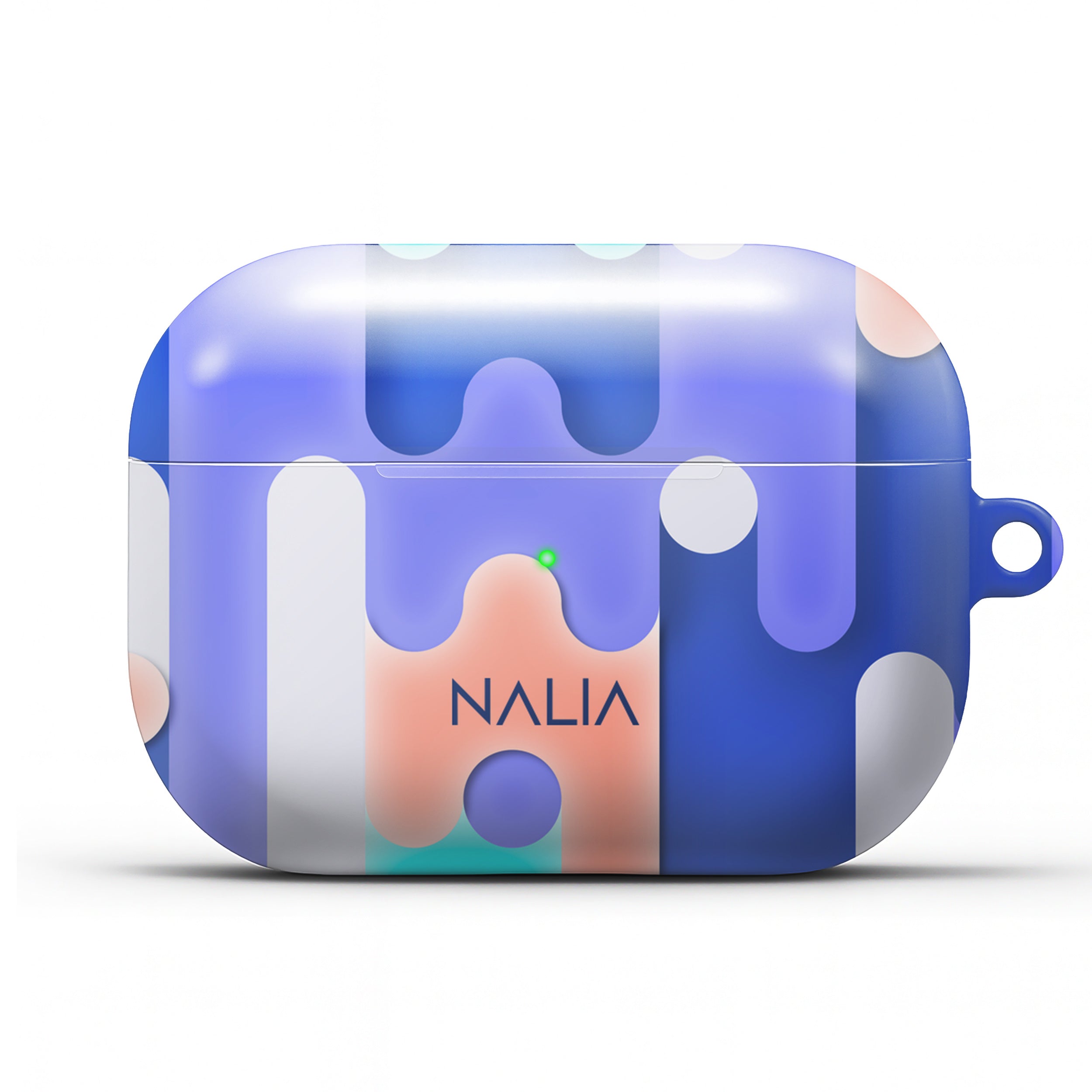 Icecream Hülle von NALIA
