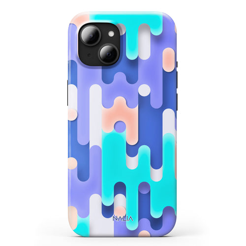 Icecream Design für iPhone 13
