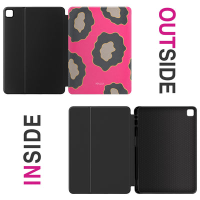 Lola - iPad Pro 11 (8th Gen) Hülle NALIA Protective Hülle