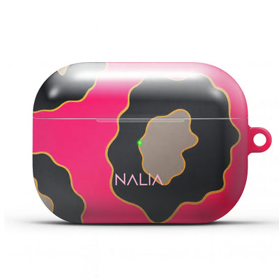 Lola - AirPods Pro Hülle NALIA Protective Hülle