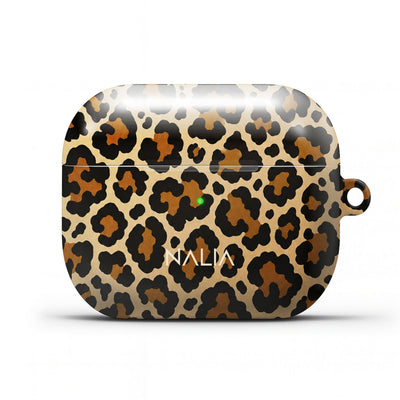 Savanna - AirPods 3 Hülle NALIA Protective Hülle
