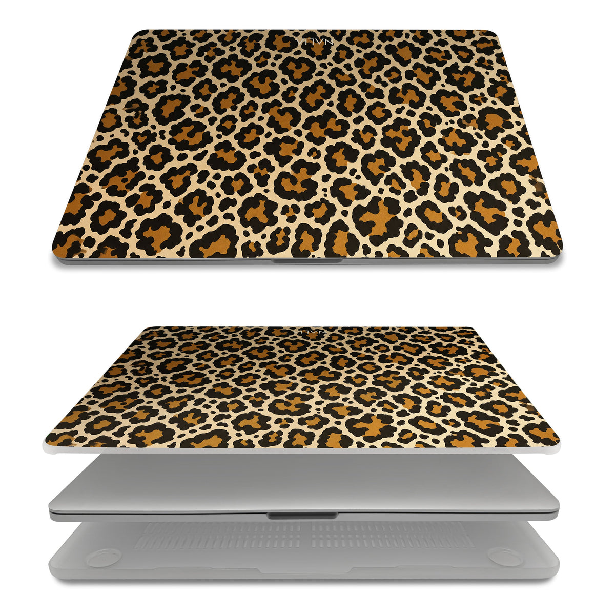 Savanna - MacBook Pro 16 [A2141] Hülle NALIA Protective Hülle