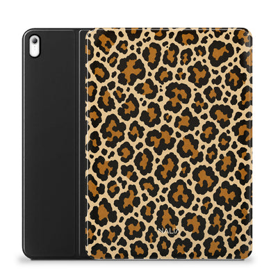 Savanna - iPad Air 13 (8th Gen) Hülle NALIA Protective Hülle