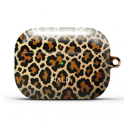 Savanna - AirPods Pro Hülle NALIA Protective Hülle