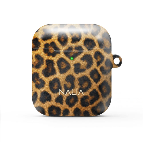Leona Design für AirPods 1 / 2