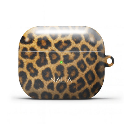 Leona - AirPods 3 Hülle NALIA Protective Hülle