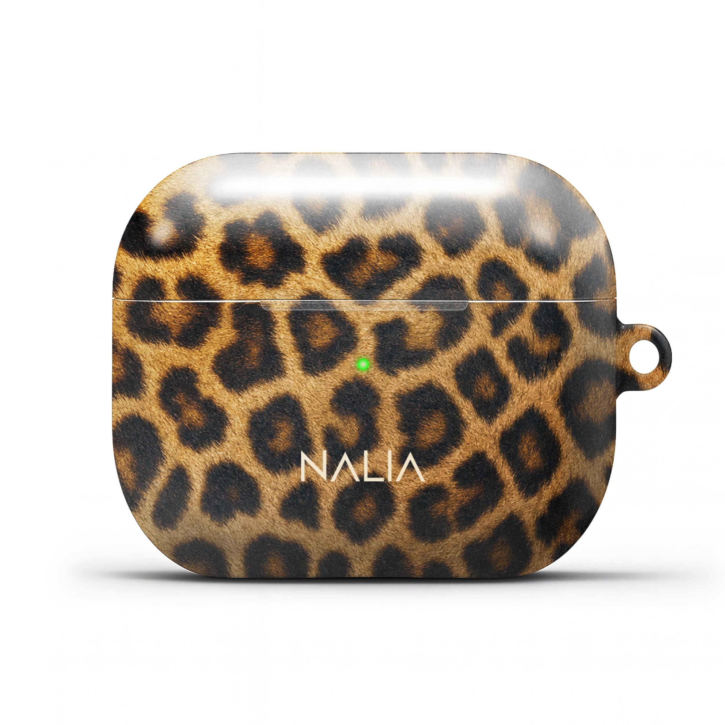 Leona - AirPods 3 Hülle NALIA Protective Hülle