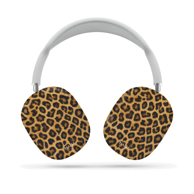 Leona - AirPods Max Hülle NALIA Protective Hülle