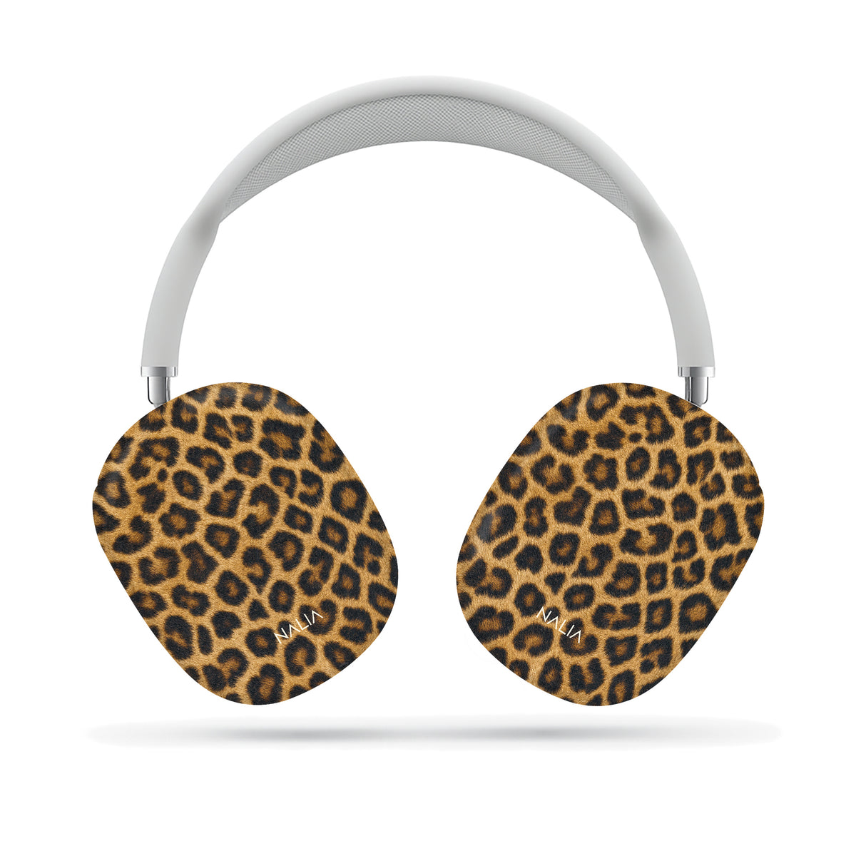 Leona - AirPods Max Hülle NALIA Protective Hülle
