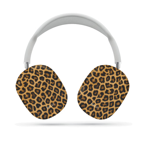 Leona Design für AirPods Max