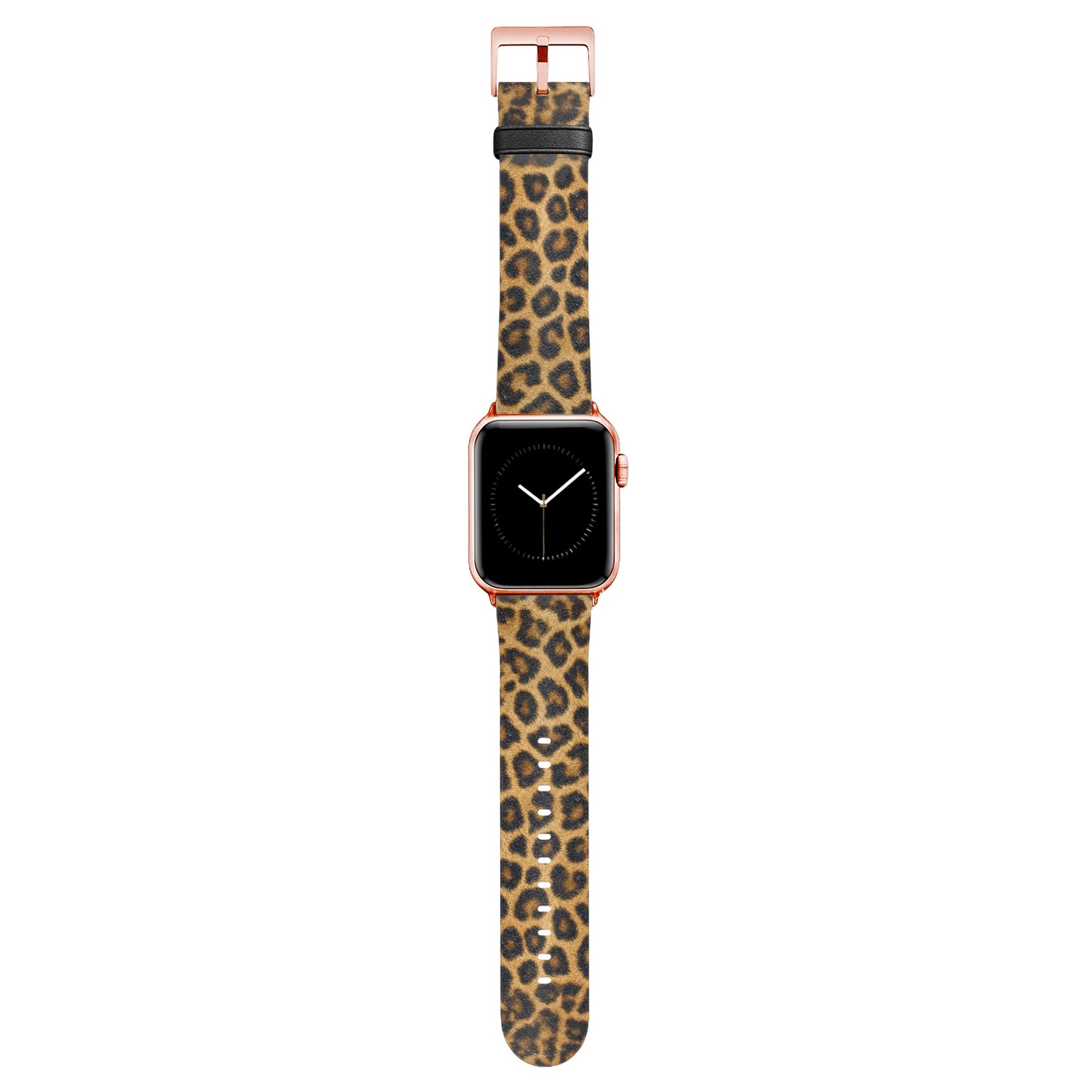 Leona - Apple Watch Armband 38-41mm & 42 (Serie 10-11)