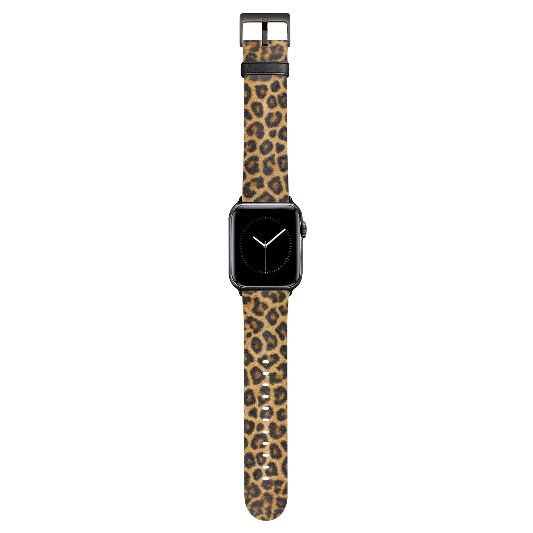 Leona - Apple Watch Armband 38-41mm & 42 (Serie 10-11)