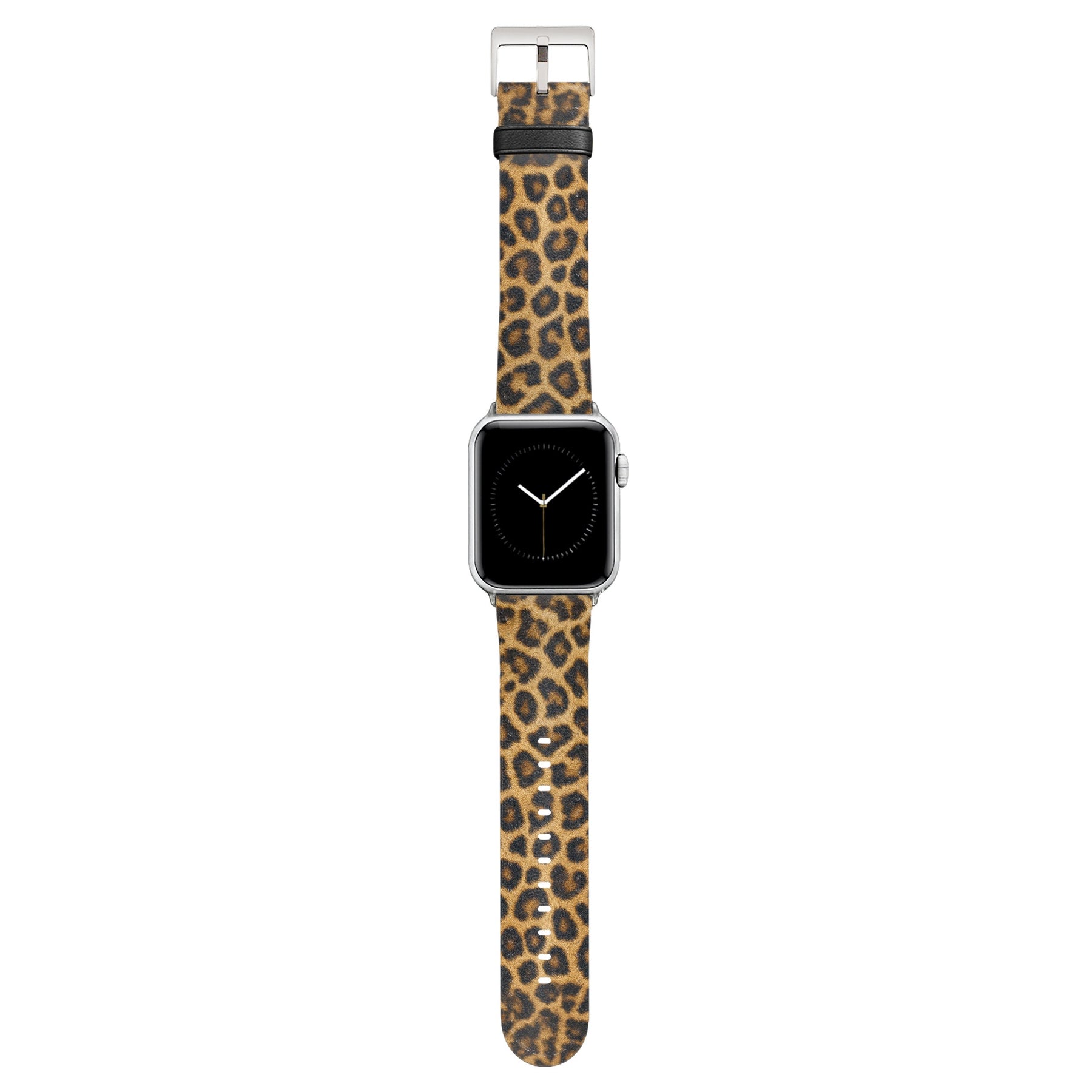Leona - Apple Watch Armband 38-41mm & 42 (Serie 10-11)