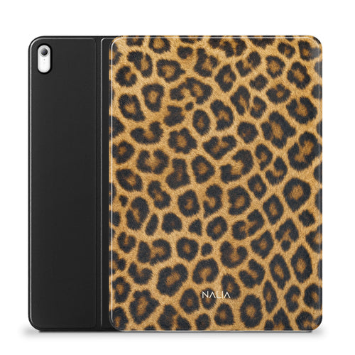 Leona Design für iPad Air (5th/4th Generation)