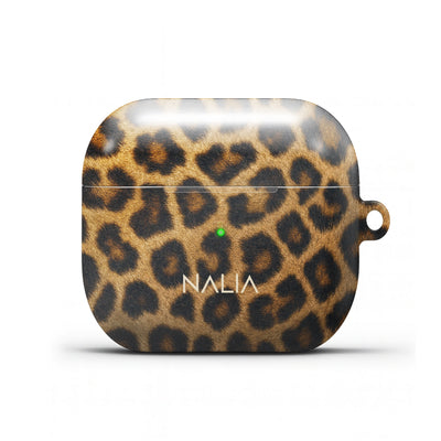 Leona - AirPods Pro 3 Hülle NALIA Protective Hülle
