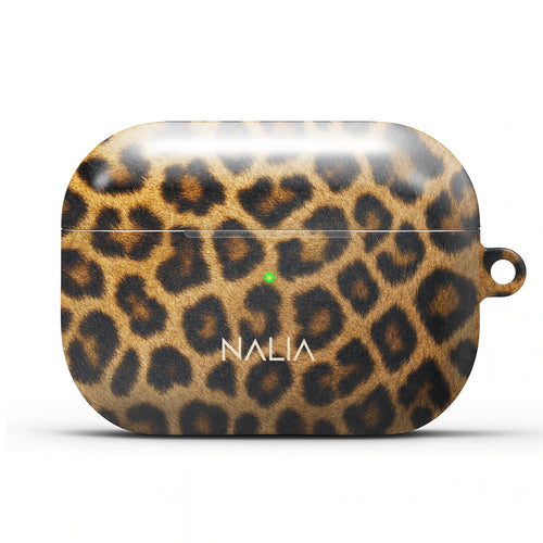 Leona Design für AirPods Pro 2