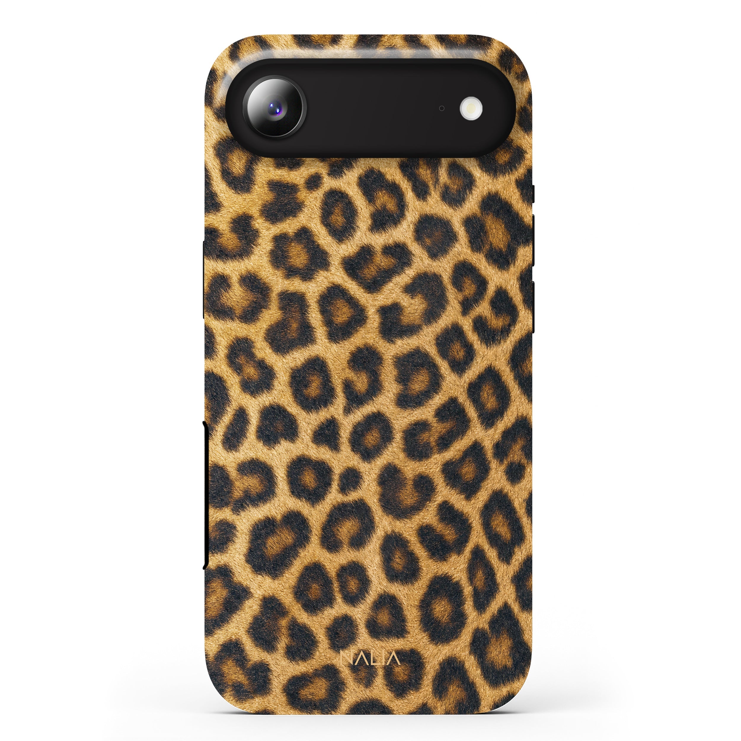 Leona - iPhone 17 Air Hülle NALIA Protective Hülle