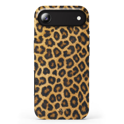 Leona - iPhone 17 Air Hülle NALIA Protective Hülle