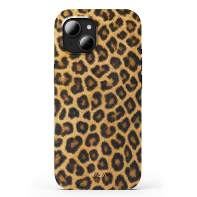 Leona - iPhone 13 Hülle NALIA Protective Hülle