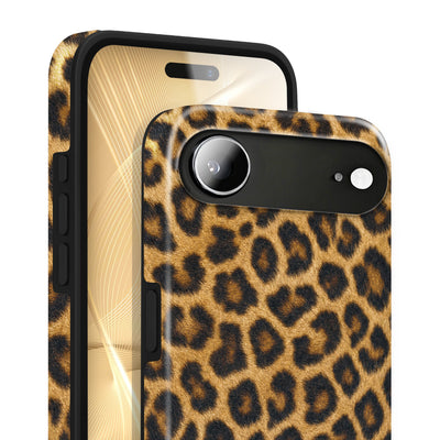 Leona - iPhone 17 Air Hülle NALIA Protective Hülle