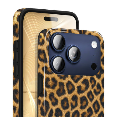 Leona - iPhone 18 Pro Max Hülle NALIA Protective Hülle