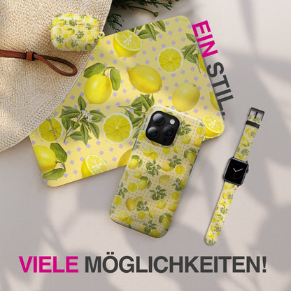 Limona - AirPods 3 Hülle NALIA Tech Accessories