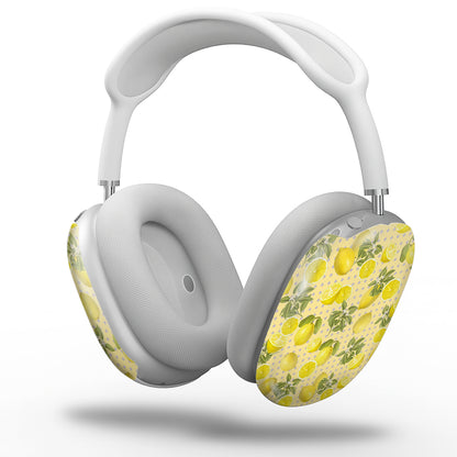 Limona - AirPods Max Hülle NALIA Tech Accessories