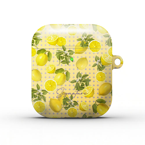 Limona Design für AirPods 1 / 2