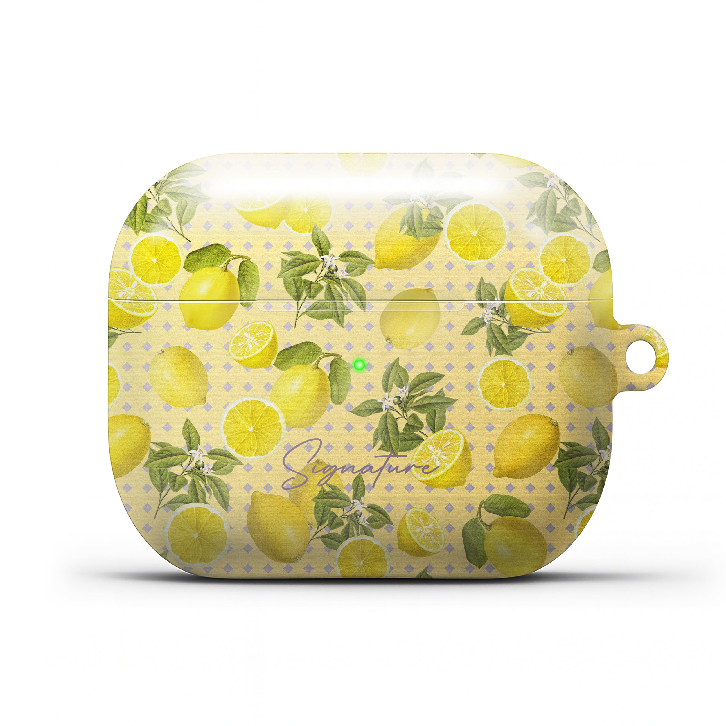 Limona - AirPods 3 Hülle NALIA Tech Accessories