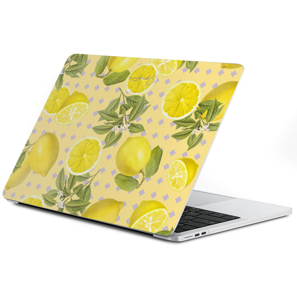 Limona - MacBook Pro 13 [A1706/A1708] Hülle
