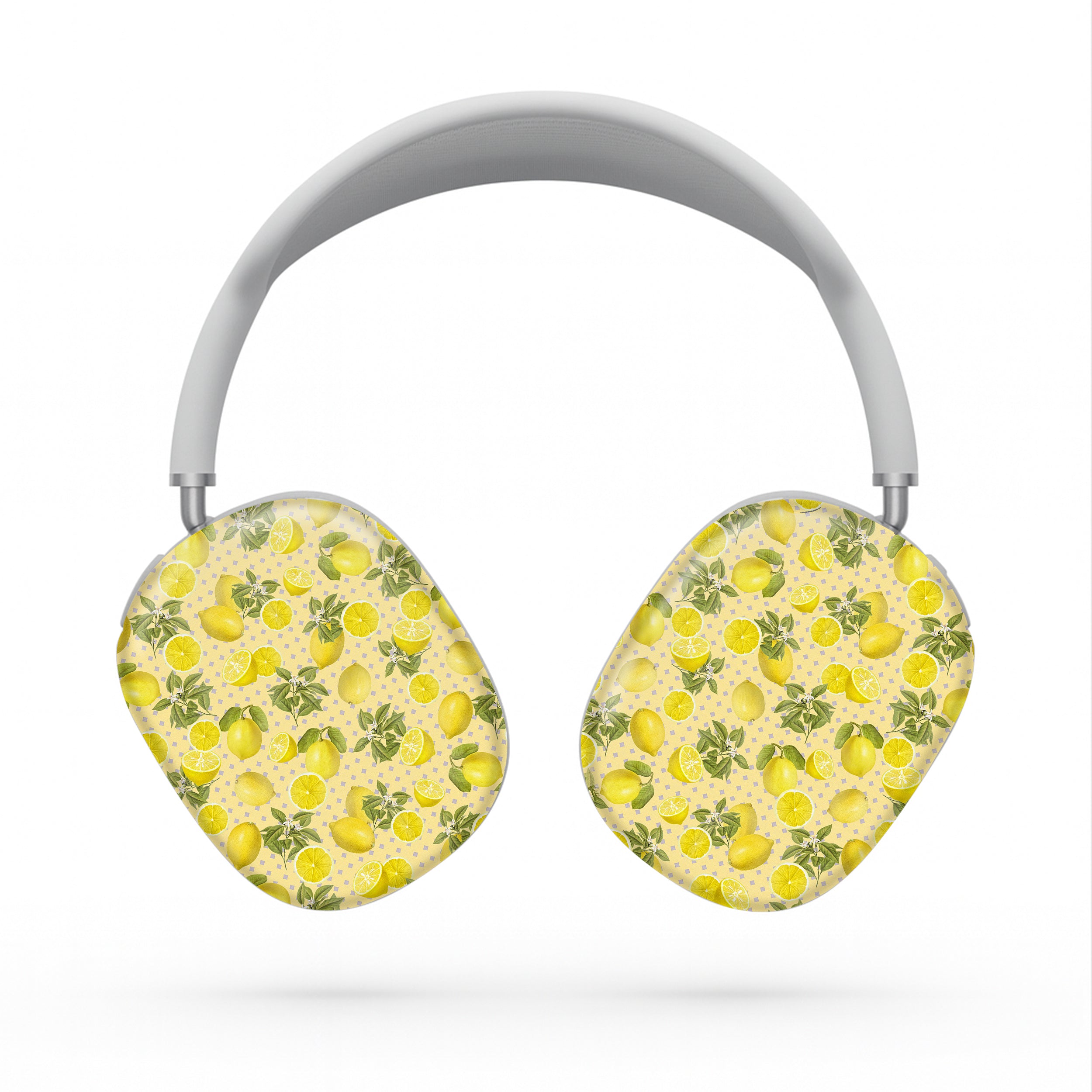 Limona - AirPods Max Hülle NALIA Tech Accessories