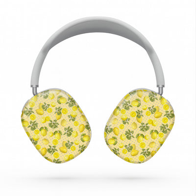 Limona - AirPods Max Hülle NALIA Protective Hülle