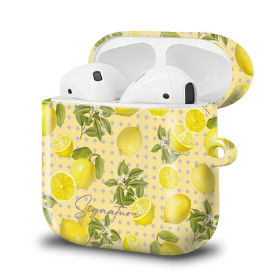 Limona - AirPods 3 Hülle NALIA Protective Hülle