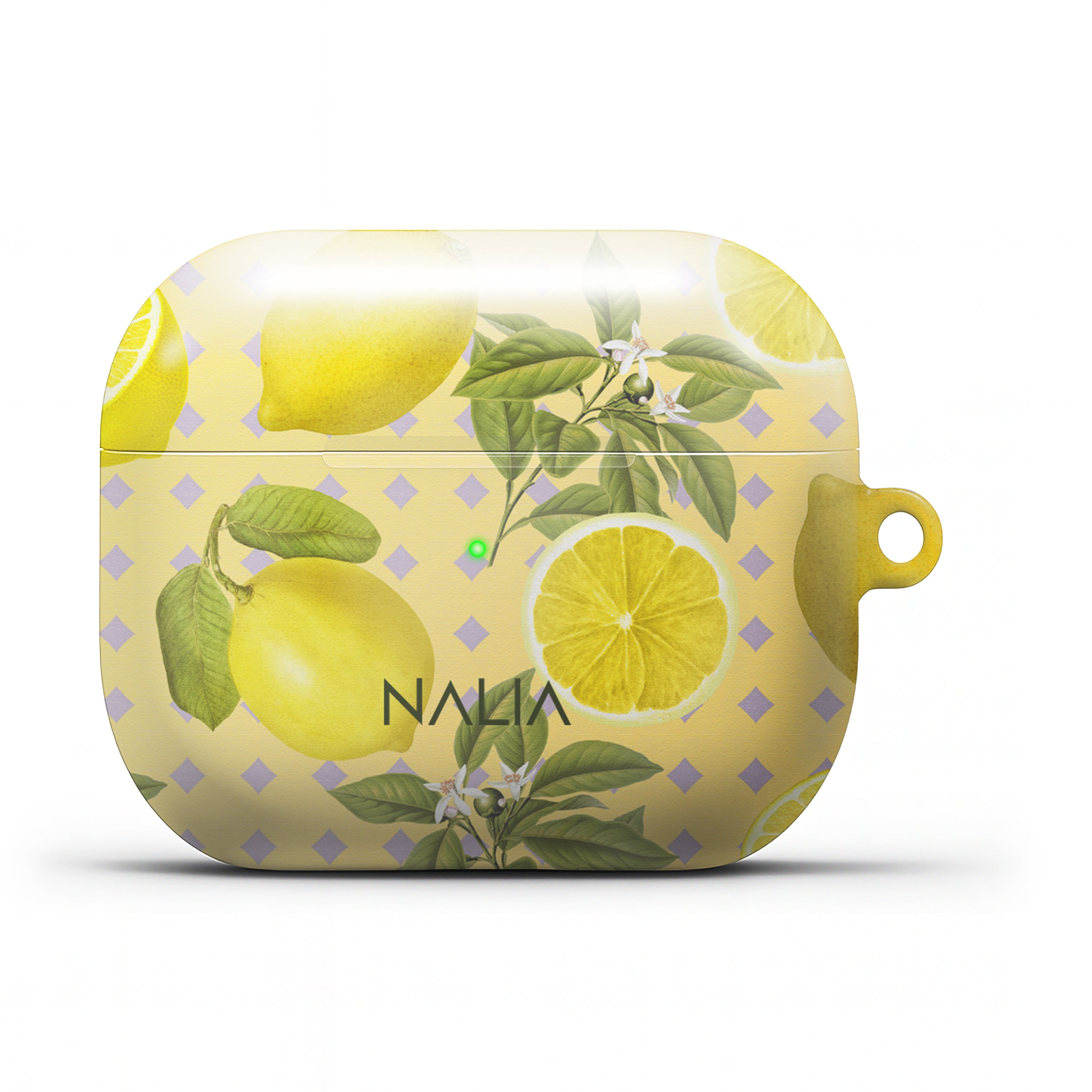 Limona - AirPods 3 Hülle NALIA Protective Hülle